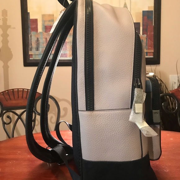 Graffiti Backpack—SOLD— - Picture 2 of 8